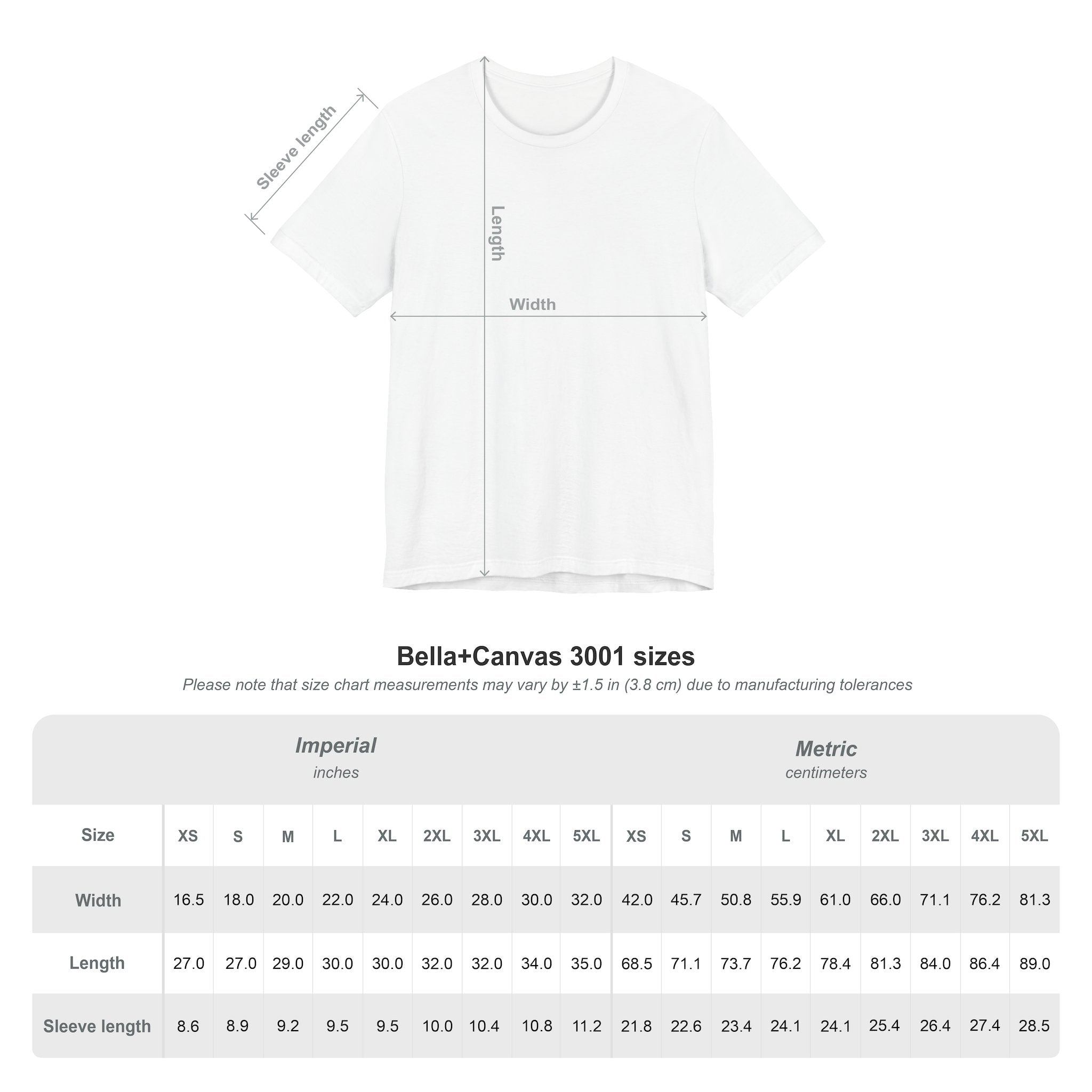 Caffeine Is My Blood Type T-Shirt – Funny Nurse Coffee Tee